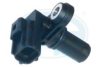 ERA 550637 RPM Sensor, automatic transmission